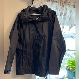 Marmot Boundary Waterproof Jacket